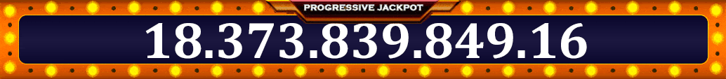 Jackpot Tol168
